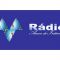 listen_radio.php?radio_station_name=32980-radio-amor-de-internet