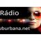listen_radio.php?radio_station_name=33013-radio-suburbana-net