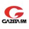 listen_radio.php?radio_station_name=33073-gazeta-fm