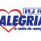 listen_radio.php?radio_station_name=33103-alegria-92-9-fm