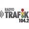 listen_radio.php?radio_station_name=3314-radyo-trafik