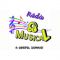 listen_radio.php?radio_station_name=33155-radio-musical