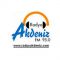 listen_radio.php?radio_station_name=3319-radyo-akdeniz