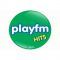 listen_radio.php?radio_station_name=33204-radio-play-fm-hits