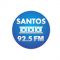 listen_radio.php?radio_station_name=33215-radio-santos