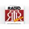 listen_radio.php?radio_station_name=33217-radio-tele-revolutions