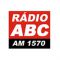 listen_radio.php?radio_station_name=33254-radio-abc