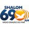 listen_radio.php?radio_station_name=33278-radio-shalom