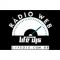 listen_radio.php?radio_station_name=33305-radio-web-life-dj-s