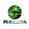 listen_radio.php?radio_station_name=33308-floresta-fm