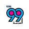 listen_radio.php?radio_station_name=3331-al-arabiya-99-fm