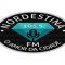 listen_radio.php?radio_station_name=33364-nordestina-fm