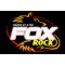 listen_radio.php?radio_station_name=33386-radio-fox-rock