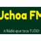 listen_radio.php?radio_station_name=33389-uchoa-fm