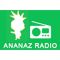 listen_radio.php?radio_station_name=3339-ananaz-radio