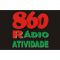 listen_radio.php?radio_station_name=33428-radio-atividade-860