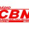 listen_radio.php?radio_station_name=33461-radio-cbn-maceio