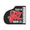 listen_radio.php?radio_station_name=33476-radio-jazz-mania