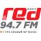 listen_radio.php?radio_station_name=3349-radio-red-94-7-fm