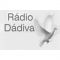 listen_radio.php?radio_station_name=33534-radio-dadiva
