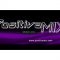 listen_radio.php?radio_station_name=33584-radio-positiva-mix