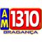 listen_radio.php?radio_station_name=33610-radio-braganca