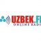 listen_radio.php?radio_station_name=3372-uzbek-fm