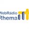 listen_radio.php?radio_station_name=33723-radio-rhema