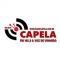 listen_radio.php?radio_station_name=33727-radio-capela-fm