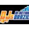 listen_radio.php?radio_station_name=33872-djs-in-action-brazil
