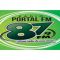 listen_radio.php?radio_station_name=33881-radio-portal-87-9-fm