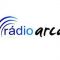 listen_radio.php?radio_station_name=33893-radio-arca-online