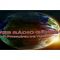 listen_radio.php?radio_station_name=33937-web-radio-genesis