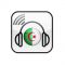 listen_radio.php?radio_station_name=3396-radio-mila