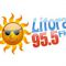 listen_radio.php?radio_station_name=33970-radio-litoral-fm-maceio