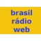 listen_radio.php?radio_station_name=33977-brasil-radio-web