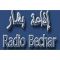 listen_radio.php?radio_station_name=3399-radio-saoura-bechar