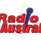 listen_radio.php?radio_station_name=340-radio-austral