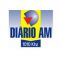 listen_radio.php?radio_station_name=34012-radio-diario