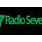listen_radio.php?radio_station_name=34023-radio-seven-web-brazil