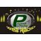 listen_radio.php?radio_station_name=34051-pagina-perfeita-web-radio