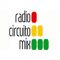 listen_radio.php?radio_station_name=34064-radio-circuito-mix