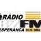 listen_radio.php?radio_station_name=34094-radio-esperanca