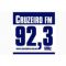 listen_radio.php?radio_station_name=34146-radio-cruzeiro-do-sul