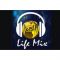 listen_radio.php?radio_station_name=34149-radio-life-mix