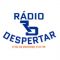 listen_radio.php?radio_station_name=3417-radio-despertar