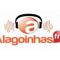 listen_radio.php?radio_station_name=34199-alagoinhas-fm