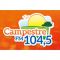 listen_radio.php?radio_station_name=34224-radio-campestre-fm