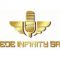 listen_radio.php?radio_station_name=34269-rede-infinity-sat