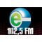 listen_radio.php?radio_station_name=34276-estacao-sat-web